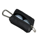 ベストスポーツ TaylorMade（テーラーメイド）製品。TaylorMade A-コレクション ボールケース 25SS UN742