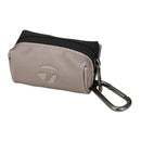 ベストスポーツ TaylorMade（テーラーメイド）製品。TaylorMade A-コレクション ボールケース 25SS UN742