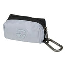 ベストスポーツ TaylorMade（テーラーメイド）製品。TaylorMade A-コレクション ボールケース 25SS UN742