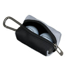 ベストスポーツ TaylorMade（テーラーメイド）製品。TaylorMade A-コレクション ボールケース 25SS UN742