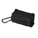 ベストスポーツ TaylorMade A-コレクション ボールケース 25SS UN742