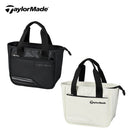 ベストスポーツ TaylorMade（テーラーメイド）製品。TaylorMade スポーツモダン ラウンドトート 25SS UN745