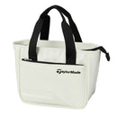 ベストスポーツ TaylorMade スポーツモダン ラウンドトート 25SS UN745