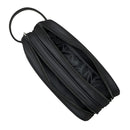 ベストスポーツ TaylorMade（テーラーメイド）製品。TaylorMade スポーツモダン ポーチ 25SS UN746