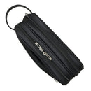 ベストスポーツ TaylorMade（テーラーメイド）製品。TaylorMade スポーツモダン ポーチ 25SS UN746