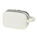 ベストスポーツ TaylorMade（テーラーメイド）製品。TaylorMade スポーツモダン ポーチ 25SS UN746