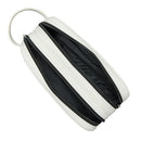 ベストスポーツ TaylorMade（テーラーメイド）製品。TaylorMade スポーツモダン ポーチ 25SS UN746