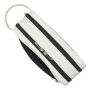 ベストスポーツ TaylorMade（テーラーメイド）製品。TaylorMade スポーツモダン ポーチ 25SS UN746