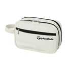 ベストスポーツ TaylorMade スポーツモダン ポーチ 25SS UN746