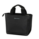 ベストスポーツ TaylorMade（テーラーメイド）製品。TaylorMade サークルロゴ ラウンドトート 25FW UN751