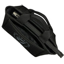 ベストスポーツ TaylorMade（テーラーメイド）製品。TaylorMade サークルロゴ ラウンドトート 25FW UN751