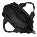 ベストスポーツ TaylorMade（テーラーメイド）製品。TaylorMade サークルロゴ ラウンドトート 25FW UN751