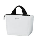 ベストスポーツ TaylorMade（テーラーメイド）製品。TaylorMade サークルロゴ ラウンドトート 25FW UN751