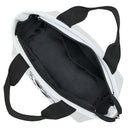 ベストスポーツ TaylorMade（テーラーメイド）製品。TaylorMade サークルロゴ ラウンドトート 25FW UN751