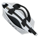 ベストスポーツ TaylorMade（テーラーメイド）製品。TaylorMade サークルロゴ ラウンドトート 25FW UN751