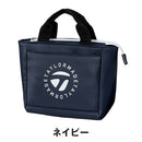 ベストスポーツ TaylorMade（テーラーメイド）製品。TaylorMade サークルロゴ ラウンドトート 25FW UN751