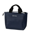 ベストスポーツ TaylorMade（テーラーメイド）製品。TaylorMade サークルロゴ ラウンドトート 25FW UN751