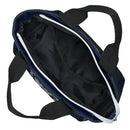 ベストスポーツ TaylorMade（テーラーメイド）製品。TaylorMade サークルロゴ ラウンドトート 25FW UN751