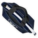 ベストスポーツ TaylorMade（テーラーメイド）製品。TaylorMade サークルロゴ ラウンドトート 25FW UN751