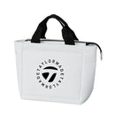 ベストスポーツ TaylorMade サークルロゴ ラウンドトート 25FW UN751