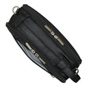 ベストスポーツ TaylorMade（テーラーメイド）製品。TaylorMade ウィルシャー ショルダーポーチ 25SS UN767