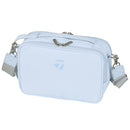 ベストスポーツ TaylorMade（テーラーメイド）製品。TaylorMade ウィルシャー ショルダーポーチ 25SS UN767