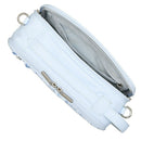 ベストスポーツ TaylorMade（テーラーメイド）製品。TaylorMade ウィルシャー ショルダーポーチ 25SS UN767