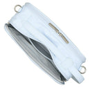 ベストスポーツ TaylorMade（テーラーメイド）製品。TaylorMade ウィルシャー ショルダーポーチ 25SS UN767