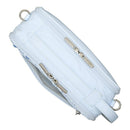 ベストスポーツ TaylorMade（テーラーメイド）製品。TaylorMade ウィルシャー ショルダーポーチ 25SS UN767