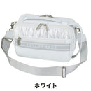 ベストスポーツ TaylorMade（テーラーメイド）製品。TaylorMade ウィルシャー ショルダーポーチ 25SS UN767