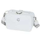 ベストスポーツ TaylorMade（テーラーメイド）製品。TaylorMade ウィルシャー ショルダーポーチ 25SS UN767