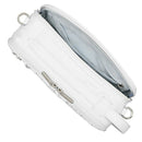 ベストスポーツ TaylorMade（テーラーメイド）製品。TaylorMade ウィルシャー ショルダーポーチ 25SS UN767