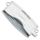 ベストスポーツ TaylorMade（テーラーメイド）製品。TaylorMade ウィルシャー ショルダーポーチ 25SS UN767