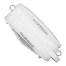 ベストスポーツ TaylorMade（テーラーメイド）製品。TaylorMade ウィルシャー ショルダーポーチ 25SS UN767