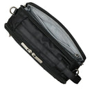 ベストスポーツ TaylorMade（テーラーメイド）製品。TaylorMade ウィルシャー ショルダーポーチ 25SS UN767