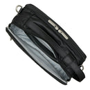 ベストスポーツ TaylorMade（テーラーメイド）製品。TaylorMade ウィルシャー ショルダーポーチ 25SS UN767