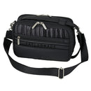 ベストスポーツ TaylorMade ウィルシャー ショルダーポーチ 25SS UN767