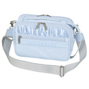 ベストスポーツ TaylorMade ウィルシャー ショルダーポーチ 25SS UN767