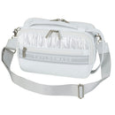 ベストスポーツ TaylorMade ウィルシャー ショルダーポーチ 25SS UN767