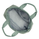 ベストスポーツ TaylorMade（テーラーメイド）製品。TaylorMade グラフィック-T ライト ラウンドトート 25FW UN772