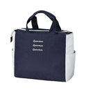 ベストスポーツ TaylorMade（テーラーメイド）製品。TaylorMade グラフィック-T ライト ラウンドトート 25FW UN772