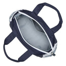 ベストスポーツ TaylorMade（テーラーメイド）製品。TaylorMade グラフィック-T ライト ラウンドトート 25FW UN772