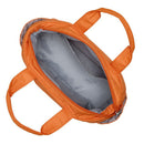 ベストスポーツ TaylorMade（テーラーメイド）製品。TaylorMade グラフィック-T ライト ラウンドトート 25FW UN772