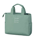 ベストスポーツ TaylorMade（テーラーメイド）製品。TaylorMade グラフィック-T ライト ラウンドトート 25FW UN772