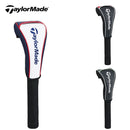ベストスポーツ TaylorMade（テーラーメイド）製品。TaylorMade オーステック ヘッドカバー ドライバー 25SS UN780
