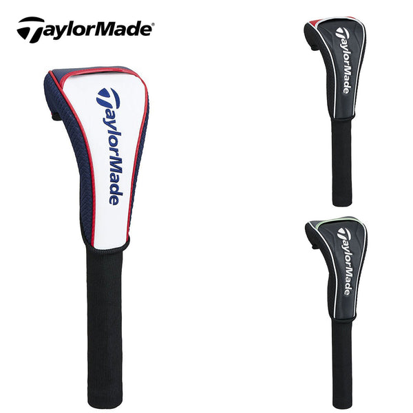 TaylorMade（テーラーメイド） TaylorMade（テーラーメイド）製品。TaylorMade オーステック ヘッドカバー ドライバー 25SS UN780