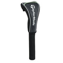 ベストスポーツ TaylorMade オーステック ヘッドカバー ドライバー 25SS UN780