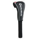 ベストスポーツ TaylorMade オーステック ヘッドカバー ドライバー 25SS UN780