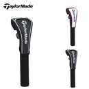 ベストスポーツ TaylorMade（テーラーメイド）製品。TaylorMade オーステック ヘッドカバー フェアウェイウッド 25SS UN781