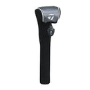 ベストスポーツ TaylorMade（テーラーメイド）製品。TaylorMade オーステック ヘッドカバー フェアウェイウッド 25SS UN781